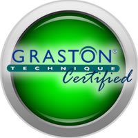 Graston Technique FAQ