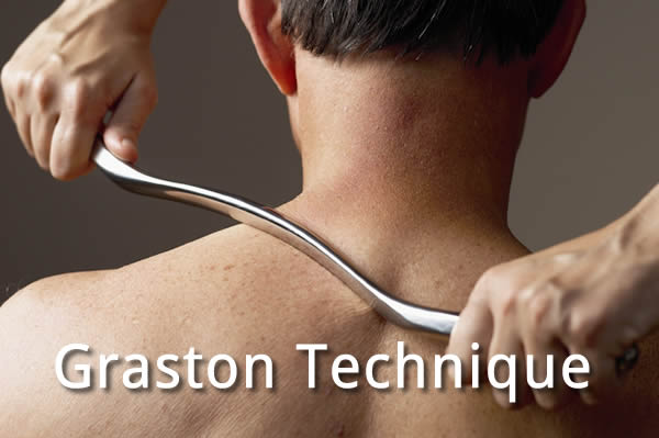 Graston Technique