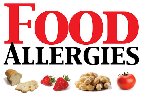 Food Allergies